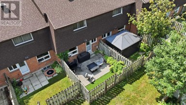 34-360 BLAKE STREET Barrie (Codrington) Ontario photo 32