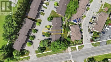 34-360 BLAKE STREET Barrie (Codrington) Ontario photo 34