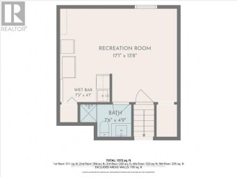 34-360 BLAKE STREET Barrie (Codrington) Ontario photo 39