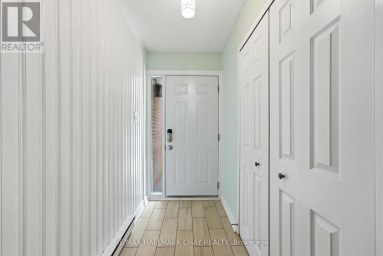 34-360 BLAKE STREET Barrie (Codrington) Ontario photo 4