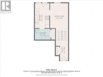 34-360 BLAKE STREET Barrie (Codrington) Ontario photo 40