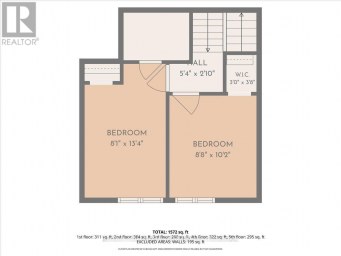34-360 BLAKE STREET Barrie (Codrington) Ontario photo 43