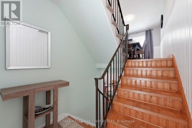 34-360 BLAKE STREET Barrie (Codrington) Ontario photo 5