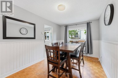 34-360 BLAKE STREET Barrie (Codrington) Ontario photo 7