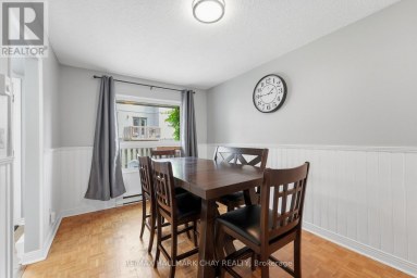 34-360 BLAKE STREET Barrie (Codrington) Ontario photo 8
