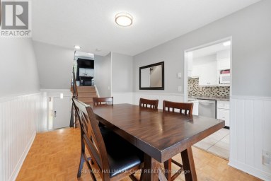 34-360 BLAKE STREET Barrie (Codrington) Ontario photo 9