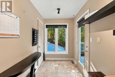 5 MAPLEWOOD DRIVE McKellar Ontario photo 10