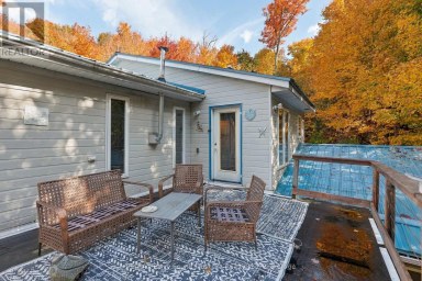 5 MAPLEWOOD DRIVE McKellar Ontario photo 11