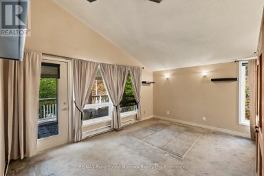 5 MAPLEWOOD DRIVE McKellar Ontario photo 14