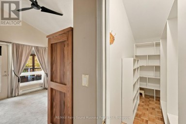 5 MAPLEWOOD DRIVE McKellar Ontario photo 15