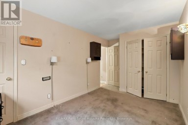 5 MAPLEWOOD DRIVE McKellar Ontario photo 20