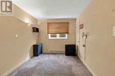 5 MAPLEWOOD DRIVE McKellar Ontario photo 21