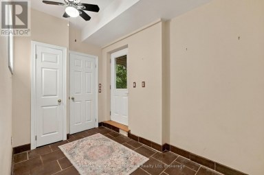 5 MAPLEWOOD DRIVE McKellar Ontario photo 22