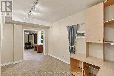 5 MAPLEWOOD DRIVE McKellar Ontario photo 26