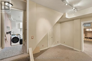 5 MAPLEWOOD DRIVE McKellar Ontario photo 27
