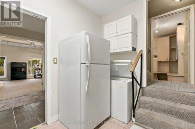 5 MAPLEWOOD DRIVE McKellar Ontario photo 28