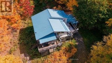5 MAPLEWOOD DRIVE McKellar Ontario photo 3