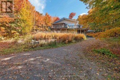 5 MAPLEWOOD DRIVE McKellar Ontario photo 33