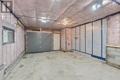 5 MAPLEWOOD DRIVE McKellar Ontario photo 34