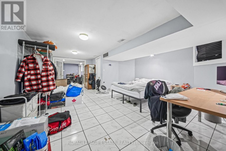 110-112 BALDWIN STREET, Toronto (Kensington-Chinatown), Ontario, M5T1L6