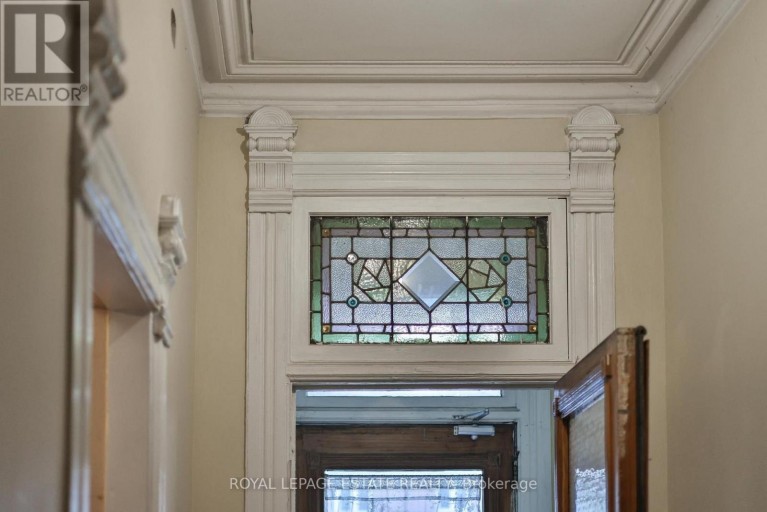 110-112 BALDWIN STREET, Toronto (Kensington-Chinatown), Ontario, M5T1L6
