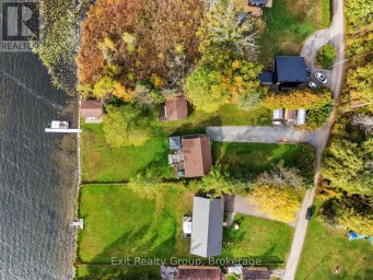 1551B REYNOLDS ROAD Trent Hills Ontario photo 10