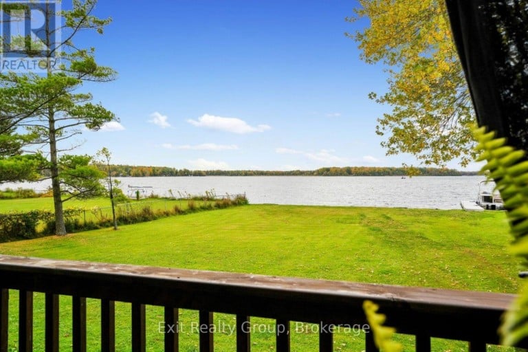 1551B REYNOLDS ROAD, Trent Hills, Ontario, K0L1Z0