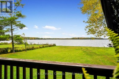 1551B REYNOLDS ROAD Trent Hills Ontario photo 13