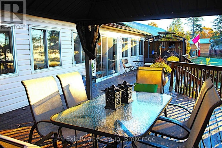 1551B REYNOLDS ROAD, Trent Hills, Ontario, K0L1Z0