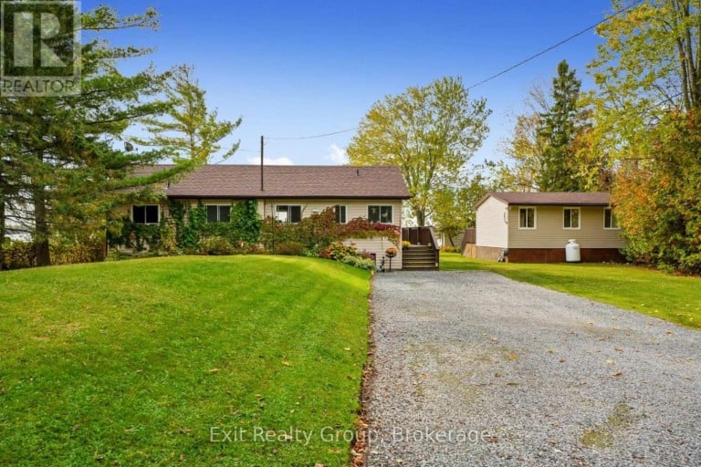 1551B REYNOLDS ROAD, Trent Hills, Ontario, K0L1Z0