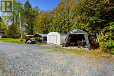 1551B REYNOLDS ROAD Trent Hills Ontario photo 19