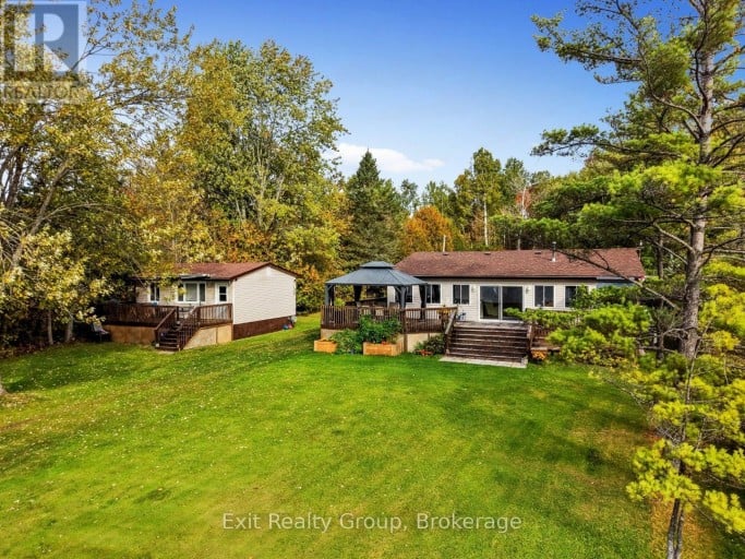 1551B REYNOLDS ROAD, Trent Hills, Ontario, K0L1Z0