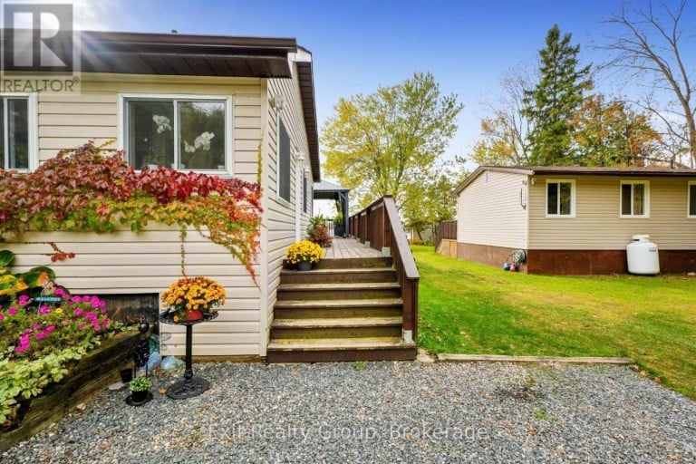 1551B REYNOLDS ROAD, Trent Hills, Ontario, K0L1Z0