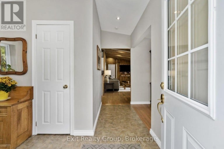1551B REYNOLDS ROAD, Trent Hills, Ontario, K0L1Z0