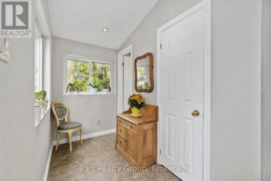 1551B REYNOLDS ROAD Trent Hills Ontario photo 23