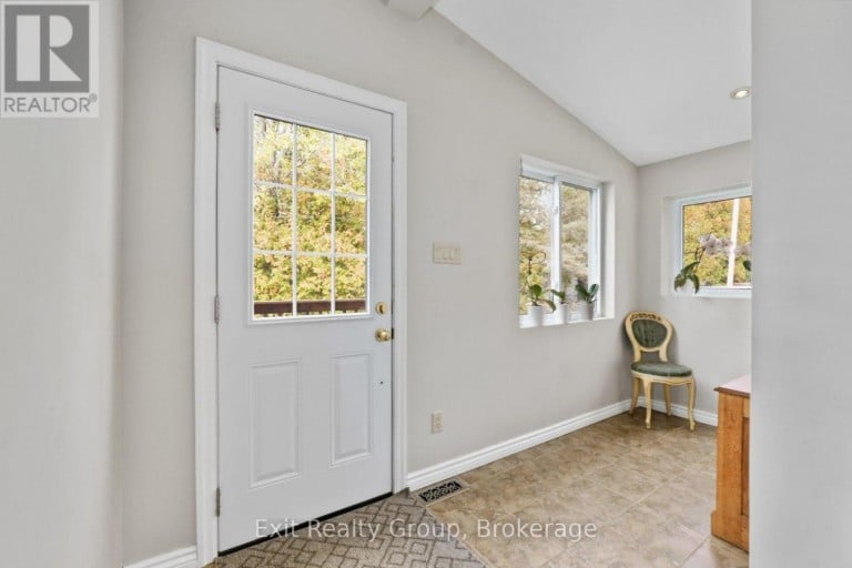 1551B REYNOLDS ROAD, Trent Hills, Ontario, K0L1Z0