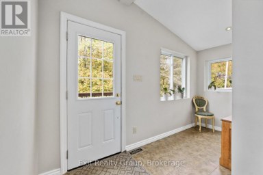 1551B REYNOLDS ROAD Trent Hills Ontario photo 24