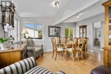 1551B REYNOLDS ROAD Trent Hills Ontario photo 28