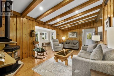 1551B REYNOLDS ROAD Trent Hills Ontario photo 38
