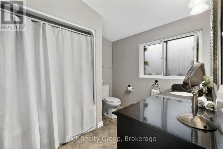 1551B REYNOLDS ROAD, Trent Hills, Ontario, K0L1Z0