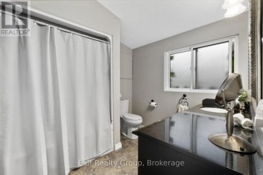 1551B REYNOLDS ROAD Trent Hills Ontario photo 39