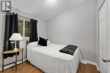 1551B REYNOLDS ROAD Trent Hills Ontario photo 41