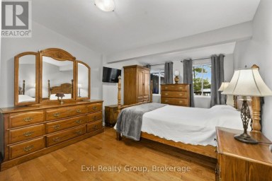 1551B REYNOLDS ROAD Trent Hills Ontario photo 42