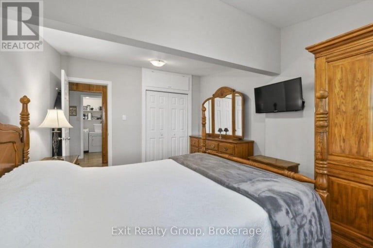 1551B REYNOLDS ROAD, Trent Hills, Ontario, K0L1Z0