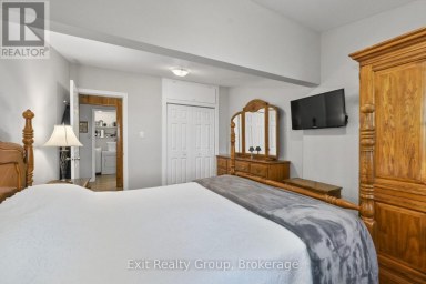 1551B REYNOLDS ROAD Trent Hills Ontario photo 43