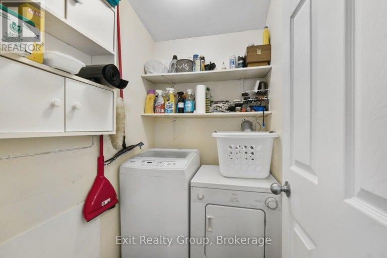 1551B REYNOLDS ROAD, Trent Hills, Ontario, K0L1Z0