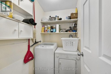 1551B REYNOLDS ROAD Trent Hills Ontario photo 44