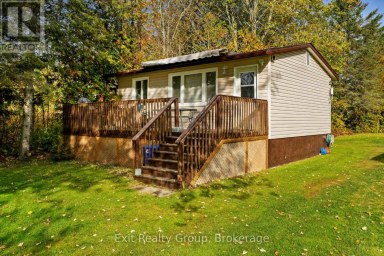 1551B REYNOLDS ROAD Trent Hills Ontario photo 45