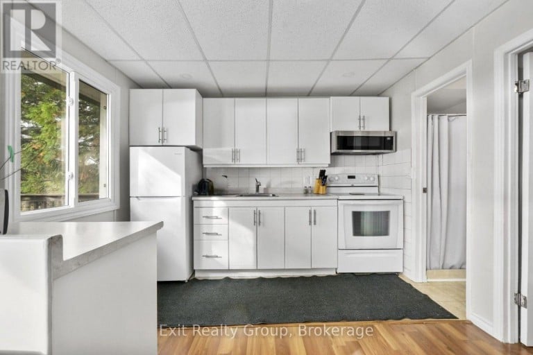 1551B REYNOLDS ROAD, Trent Hills, Ontario, K0L1Z0