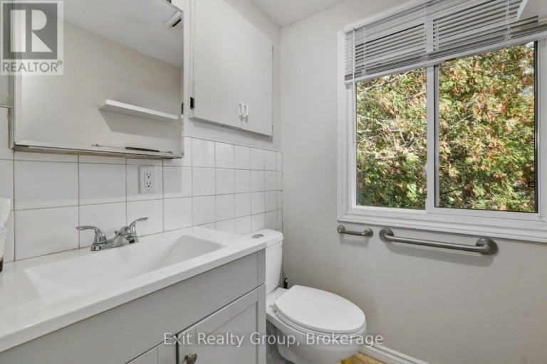 1551B REYNOLDS ROAD, Trent Hills, Ontario, K0L1Z0